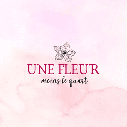 Créations de bijoux fantaisie floraux, uniques et délicats. 